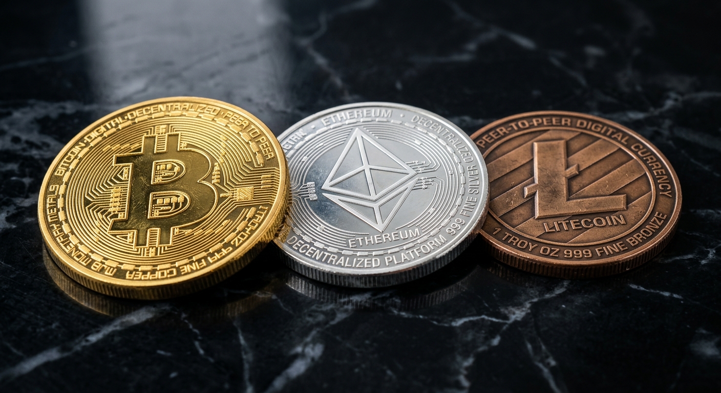 Le criptovalute più popolari per il betting online - siti scommesse crypto